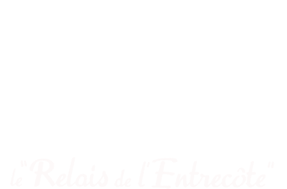 Relais de l'Entrecote