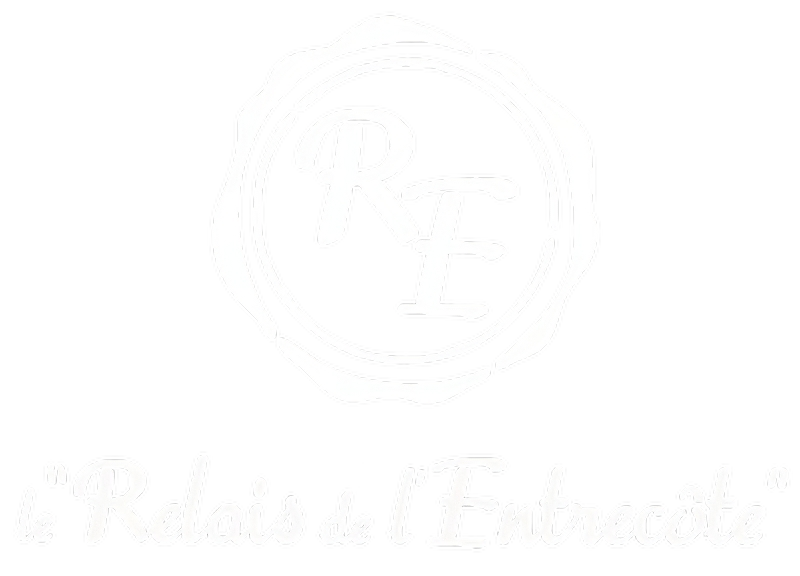 logo du relais en haute qualité